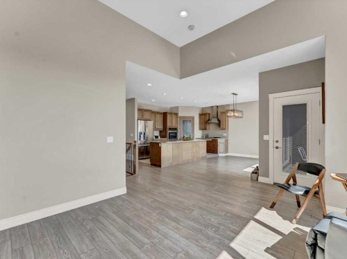 44 Palisades Mews Ne, Medicine Hat, AB - Indoor