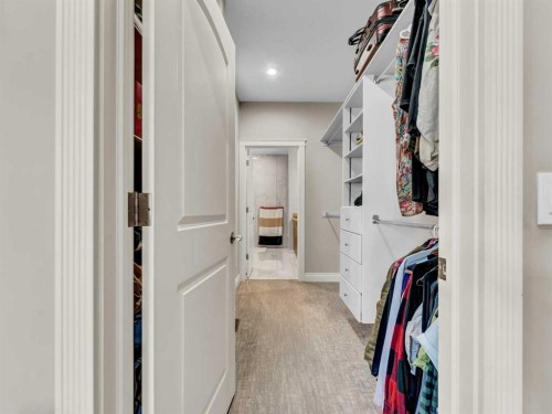 44 Palisades Mews Ne, Medicine Hat, AB - Indoor