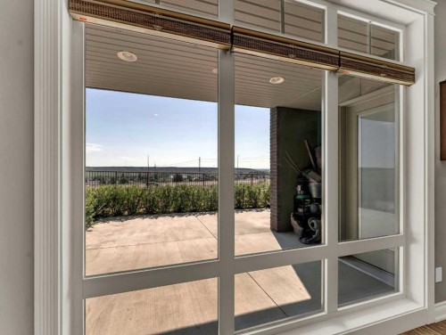 44 Palisades Mews Ne, Medicine Hat, AB - 