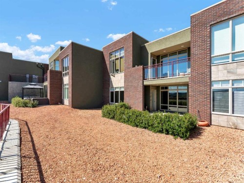 44 Palisades Mews Ne, Medicine Hat, AB - Outdoor