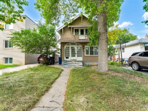 510 8 Street SE Medicine Hat, AB T1A 1M2