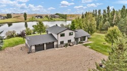 10-12029 Range Road 74  Rural Cypress County, AB T0K 1Z0