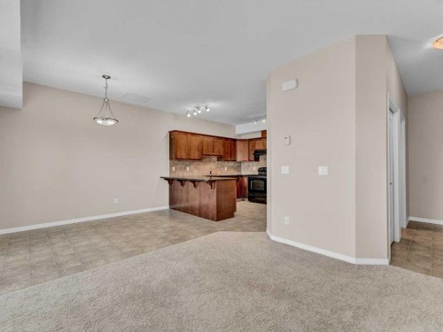 11-298 Somerset Way Se, Medicine Hat, AB - Indoor