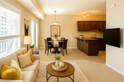 11-298 Somerset Way SE Medicine Hat, AB T1B 0E9