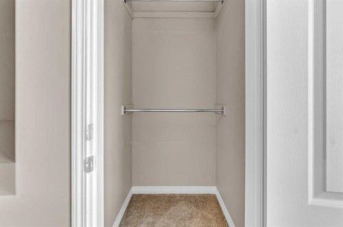 11-298 Somerset Way Se, Medicine Hat, AB - Indoor