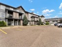 11-298 Somerset Way Se, Medicine Hat, AB  - Outdoor 