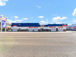 1137 & 1139 Kingsway Avenue SE Medicine Hat, AB T1A 2Y1