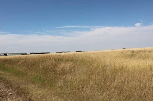 1110 1 Avenue East, Bow Island, AB 