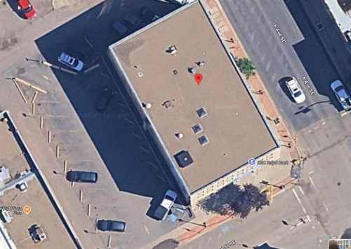 578-580 3 Street Se, Medicine Hat, AB 