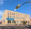 578-580 3 Street Se, Medicine Hat, AB 