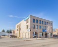 578-580 3 Street Se, Medicine Hat, AB 