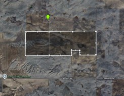 13308 Range Road 32  Rural Cypress County, AB T1A 7G2