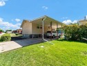 1702 15 Avenue Se, Medicine Hat, AB  - Outdoor 