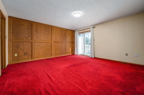 116 6 Avenue West, Empress, AB - Indoor