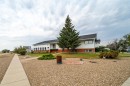 116 6 Avenue West, Empress, AB  - Outdoor 