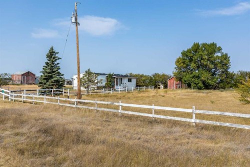 7502 Old Transcanada Highway, Rural Cypress County, AB - Outdoor