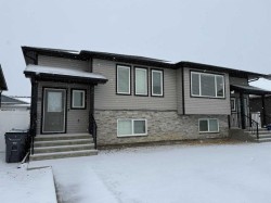 28 Somerset Road SE Medicine Hat, AB T1B 0G5