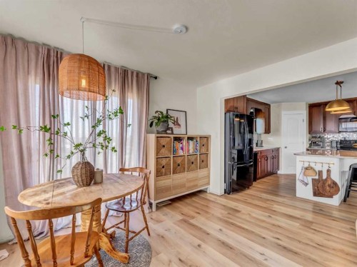 9-12301 Range Road 51A, Rural Cypress County, AB - Indoor