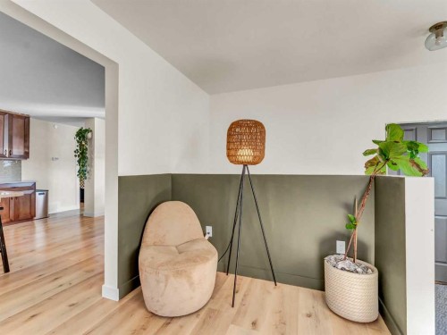 9-12301 Range Road 51A, Rural Cypress County, AB - Indoor