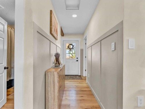 9-12301 Range Road 51A, Rural Cypress County, AB - Indoor Photo Showing Other Room