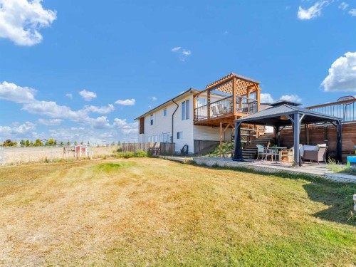 9-12301 Range Road 51A, Rural Cypress County, AB - Outdoor