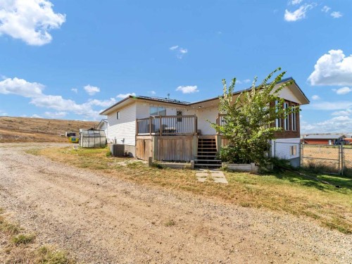 9-12301 Range Road 51A, Rural Cypress County, AB - Outdoor