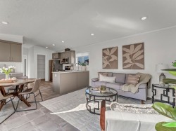 134-4000 13 Avenue SE Medicine Hat, AB T1B 1J3