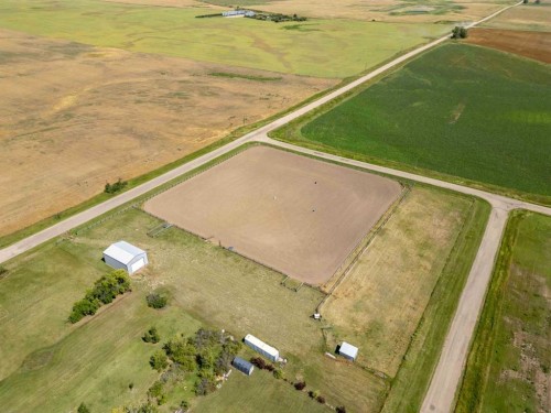 17 2 Street, Schuler, AB 