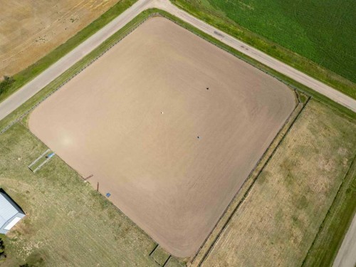 17 2 Street, Schuler, AB 