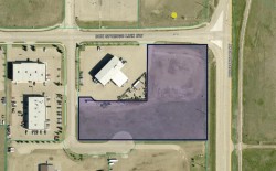 2650 Box Springs Close NW Medicine Hat, AB T1C 0C8