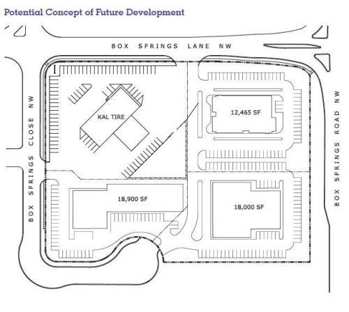 2650 Box Springs Close Nw, Medicine Hat, AB 