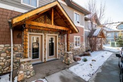 604 & 605-401 4 Street  Rural Cypress County, AB T0J 1C0