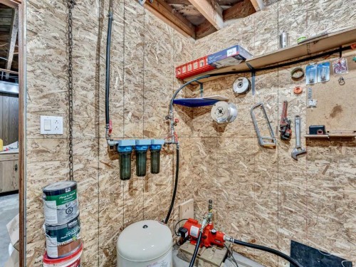 10022 Highway 41, Rural Cypress County, AB - 