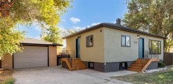 333 1 Street SW Redcliff, AB T0J 2P0