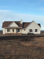 33080 Range Road 61  Rural Mountain View County, AB T0M 1X0