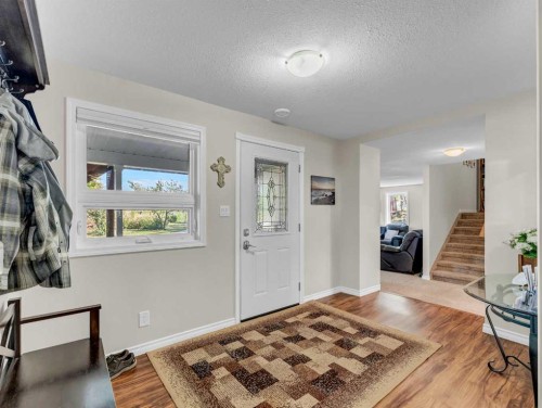 7-11418 Eagle Butte Road, Rural Cypress County, AB - Indoor Photo Showing Other Room