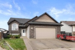404 Jesmond Place SW Redcliff, AB T0J 2P2