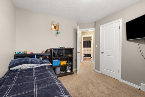 404 Jesmond Place Sw, Redcliff, AB - Indoor