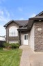 404 Jesmond Place Sw, Redcliff, AB  - Outdoor 
