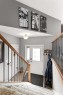 404 Jesmond Place Sw, Redcliff, AB  - Indoor Photo Showing Other Room 