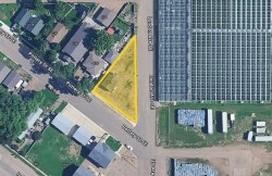 640 Pottery Street SE Medicine Hat, AB T1A 7G2