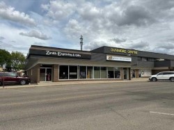 101-1601 Dunmore Road SE Medicine Hat, AB T1A 1Z8
