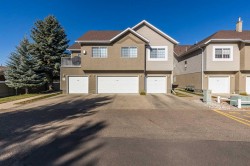 304-221 Cameron Road SE Medicine Hat, AB T1B 4B5
