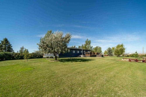 12323 Range Road 74, Rural Cypress County, AB - Outdoor