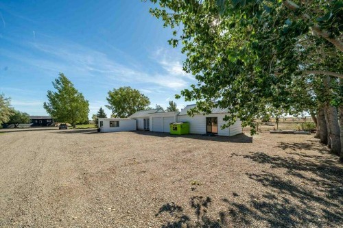 12323 Range Road 74, Rural Cypress County, AB - Outdoor