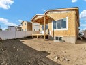 91 Sierra Road Sw, Medicine Hat, AB  - Outdoor 