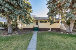 241 11 Street SW Medicine Hat, AB T1A 4S5