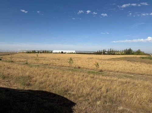11312 Range Road 63, Rural Cypress County, AB 