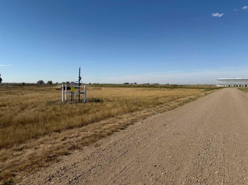 11312 Range Road 63, Rural Cypress County, AB 