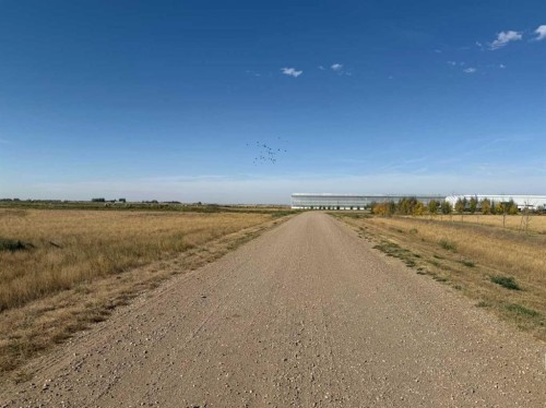 11312 Range Road 63, Rural Cypress County, AB 